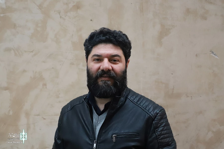 حجت الله ناظری