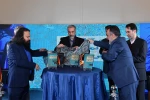 کتاب‌های پژوهشی چهل و یکمین جشنواره بین‌المللی تئاتر فجر رونمایی شدند 2