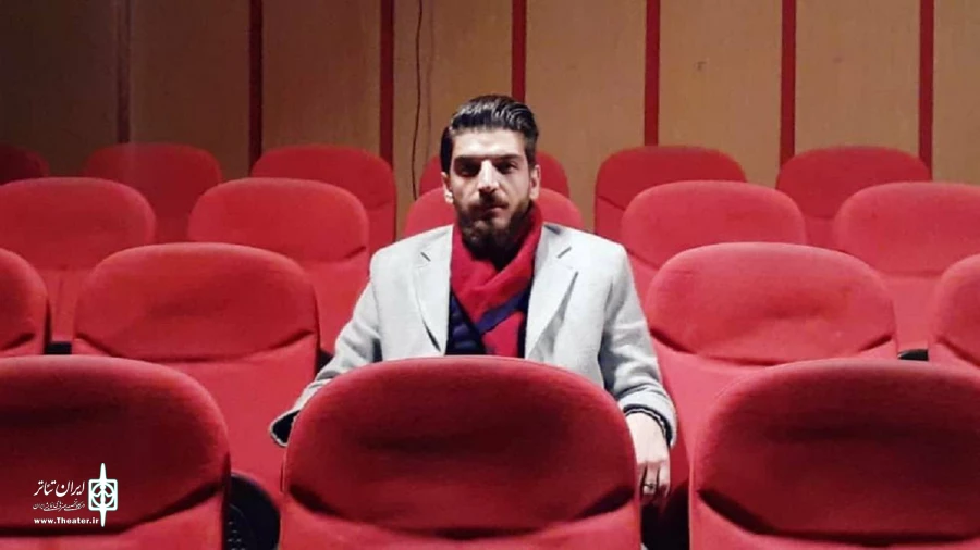 کیانوش ایازی