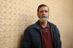 نصرالله قادری 2