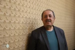 Ahmed Hasan Mousa on Iranian stage artists and FITF