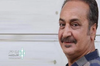 گفت‌وگو با هنرمند پیشکسوت تئاتر خراسان رضوی

محمد الهی: در رگ‌های تئاتر خون جاری است