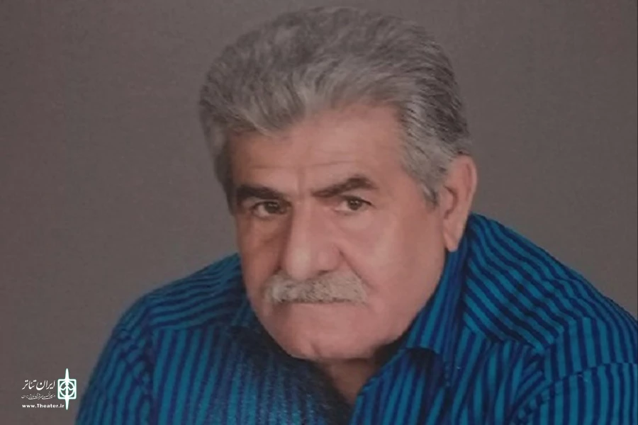 عبدالهادی معتمدی درگذشت 3