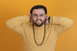 میثاق یوسفی: قصد ما آشتی مخاطب با نمایش ایرانی است 2