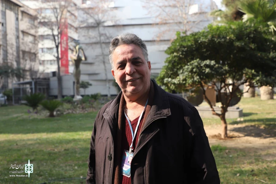 احمد حسن موسی