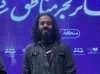بازی در نمایش «اسب قاتلین» یکی از بزرگ‌ترین شانس‌های زندگی من بود 2