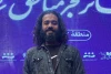 بازی در نمایش «اسب قاتلین» یکی از بزرگ‌ترین شانس‌های زندگی من بود 3
