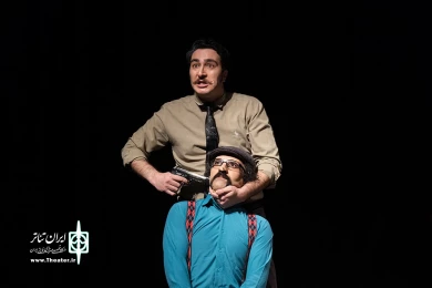 نماینده ملت