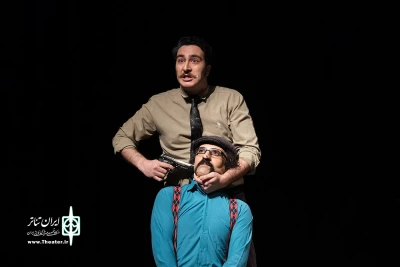 نماینده ملت
