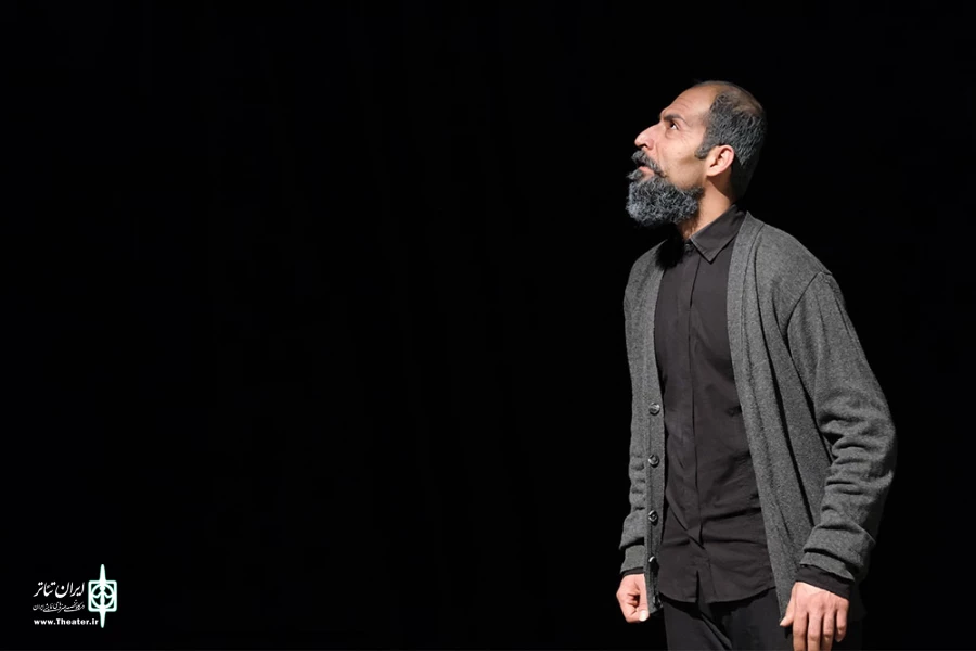 موشمرگی