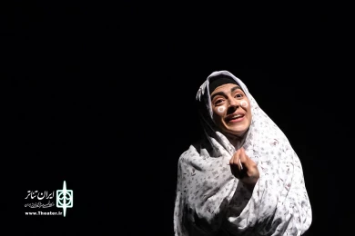 چند مرد و چند زن