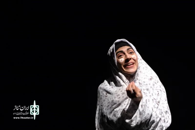 چند مرد و چند زن