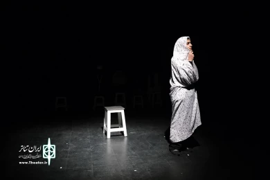 چند مرد و چند زن