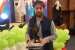افشین قاسمی 2