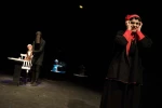 قویتر