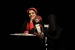 قویتر