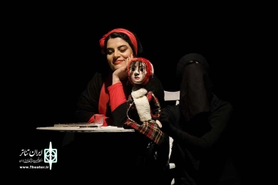 قویتر