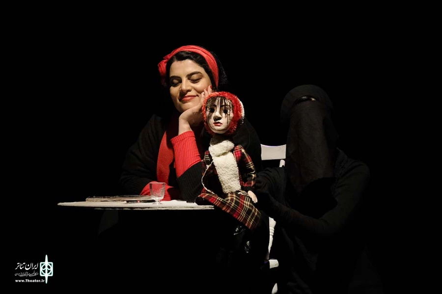 قویتر