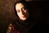 ماندانا عبقری: «هایکوی پاروزن یکدست» ادای دین به تمام کودکان جهان است 2