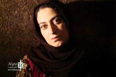 قصه تمام‌نشدنی خودخواهی آدم‌بزرگ‌ها

ماندانا عبقری: «هایکوی پاروزن یکدست» ادای دین به تمام کودکان جهان است