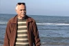 2 اثر از محمدحسین مهرنوش بررسی خواهد شد 2