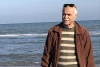 2 اثر از محمدحسین مهرنوش بررسی خواهد شد 2