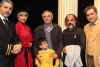 پدر بابکِ اردبیل، حبیب آقا بدرود 2