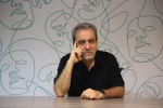 سیدمحمدجواد کبودرآهنگی 3