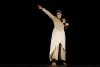 آلاء