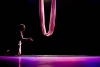 آلاء