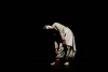 آلاء