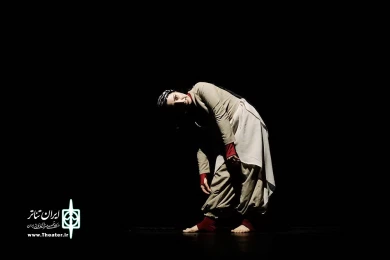 آلاء