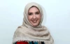 پریسا مقتدی 2