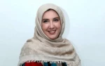 پریسا مقتدی 2