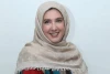پریسا مقتدی 2