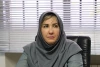 پریسا مقتدی 3