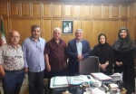 از طرح توسعه تماشاخانه سنگلج چه‌خبر؟ 2