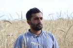 مهدی ملکی