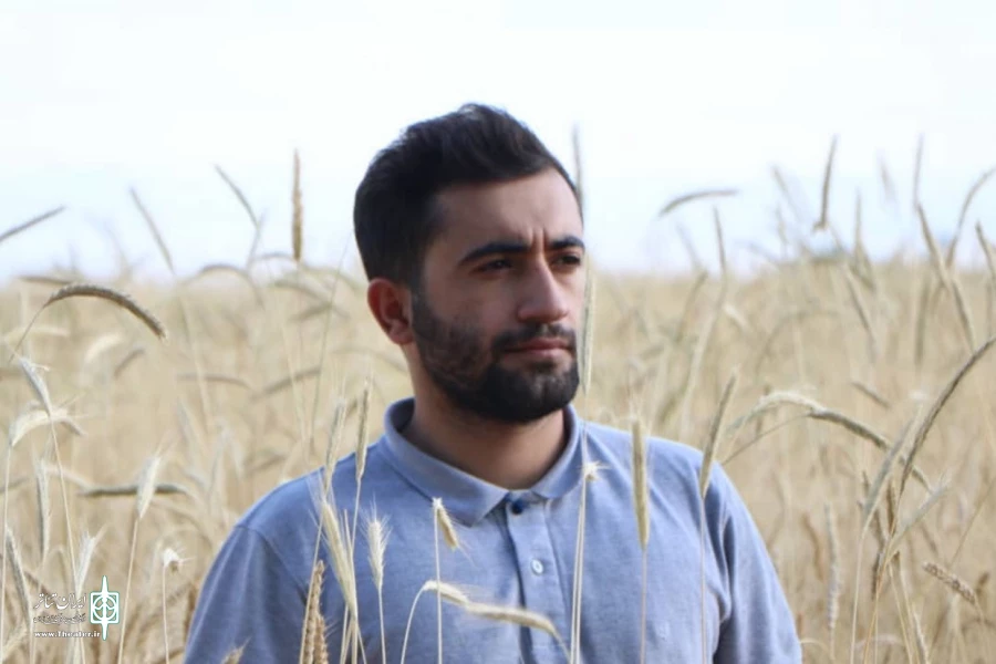 مهدی ملکی