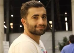 مهدی ملکی