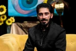 محمد جواد حبیبی_عکس:بهروز پادیاب 2