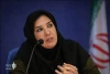 سفر ابدی یکی از دردانه‌های هنر شبیه‌خوانی 2