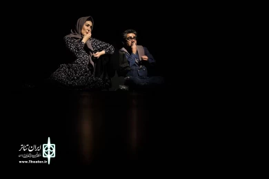 تاناکورا