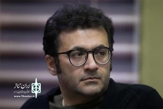 مدیر روابط عمومی بیمارستان قائم مشهد توضیح داد

تغییری در وضعیت شهرام عبدلی ایجاد نشده و همچنان در کماست