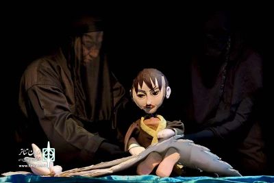 هایکوی پاروزن یکدست