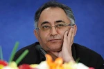 محمد حسین ناصربخت 2