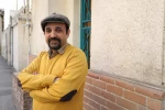 مهدی صفاری نژاد 3