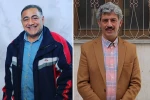 با حقوق‌های نجومی در «فیش آباد» به تئاتر شهرزاد می‌آیند 2