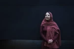 بهناز مهدی خواه 2
