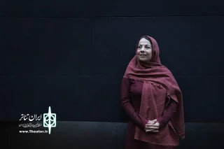 کارگردان و بازیگر نمایش «دنیای خیال‌انگیز من» تاکید کرد

بهناز مهدی‌خواه: کار کودک باید پر از تصویر باشد